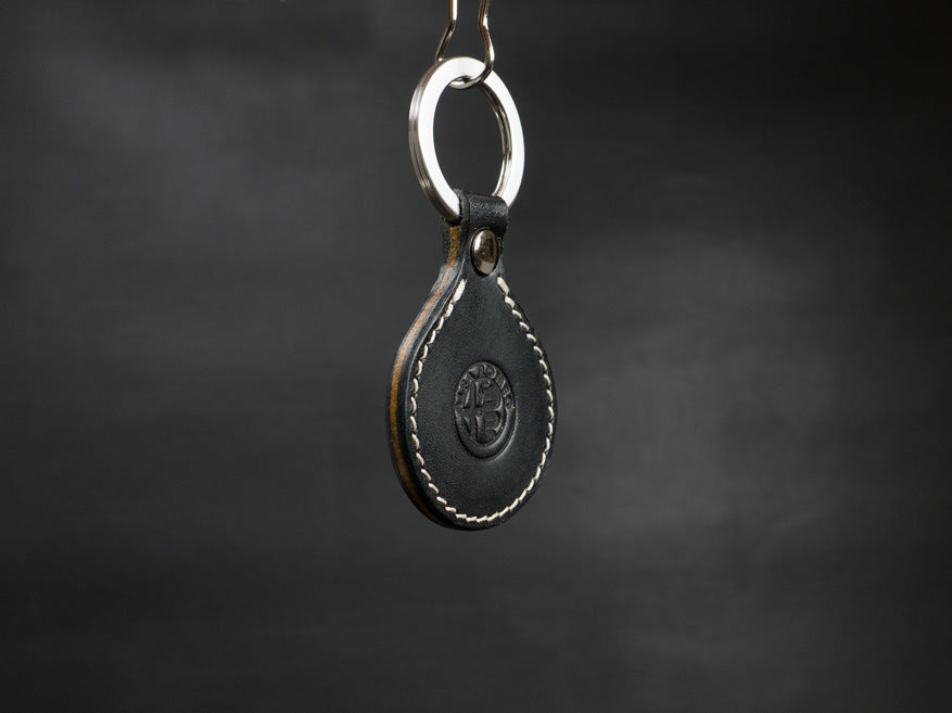 Group Orders - Customized Stamp Keychains, AirTag Cases, Tile Cases and HID Proximity Key Fob Cases