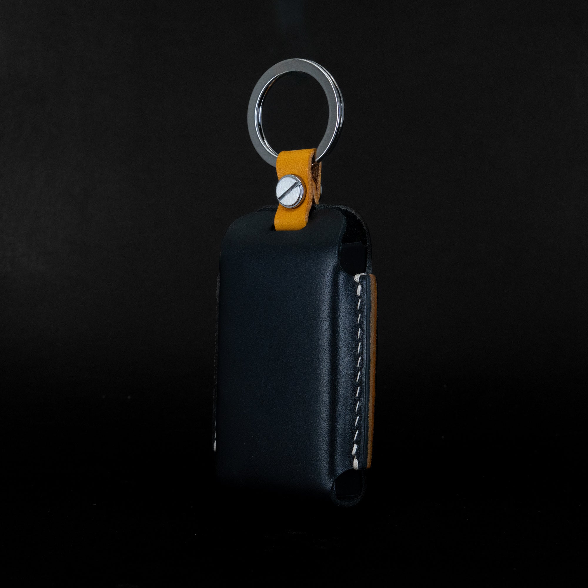 Key Fob Cover for Polestar 4 / Volvo EX30 Key Tag