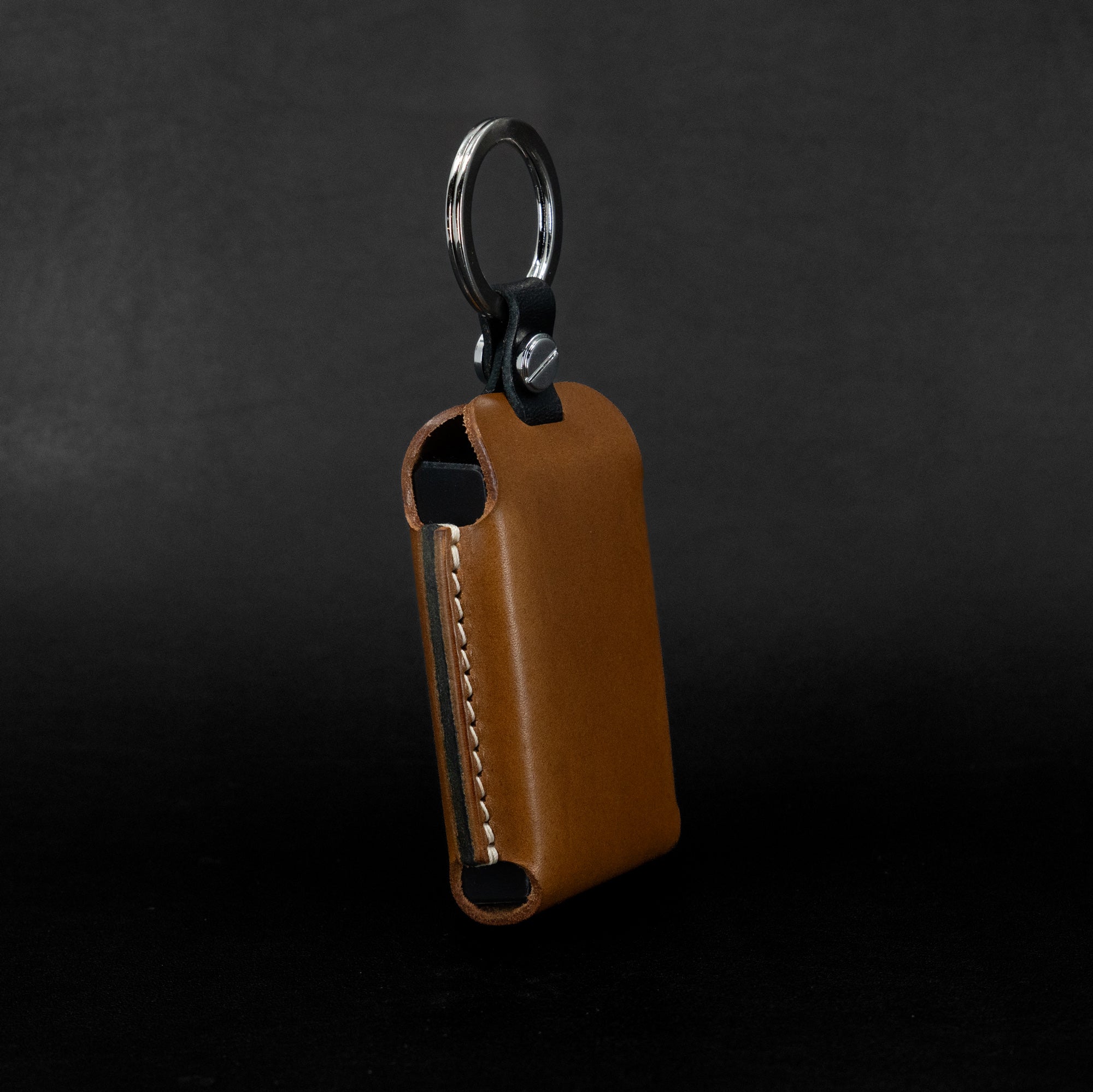 Key Fob Cover for Polestar 4 / Volvo EX30 Key Tag