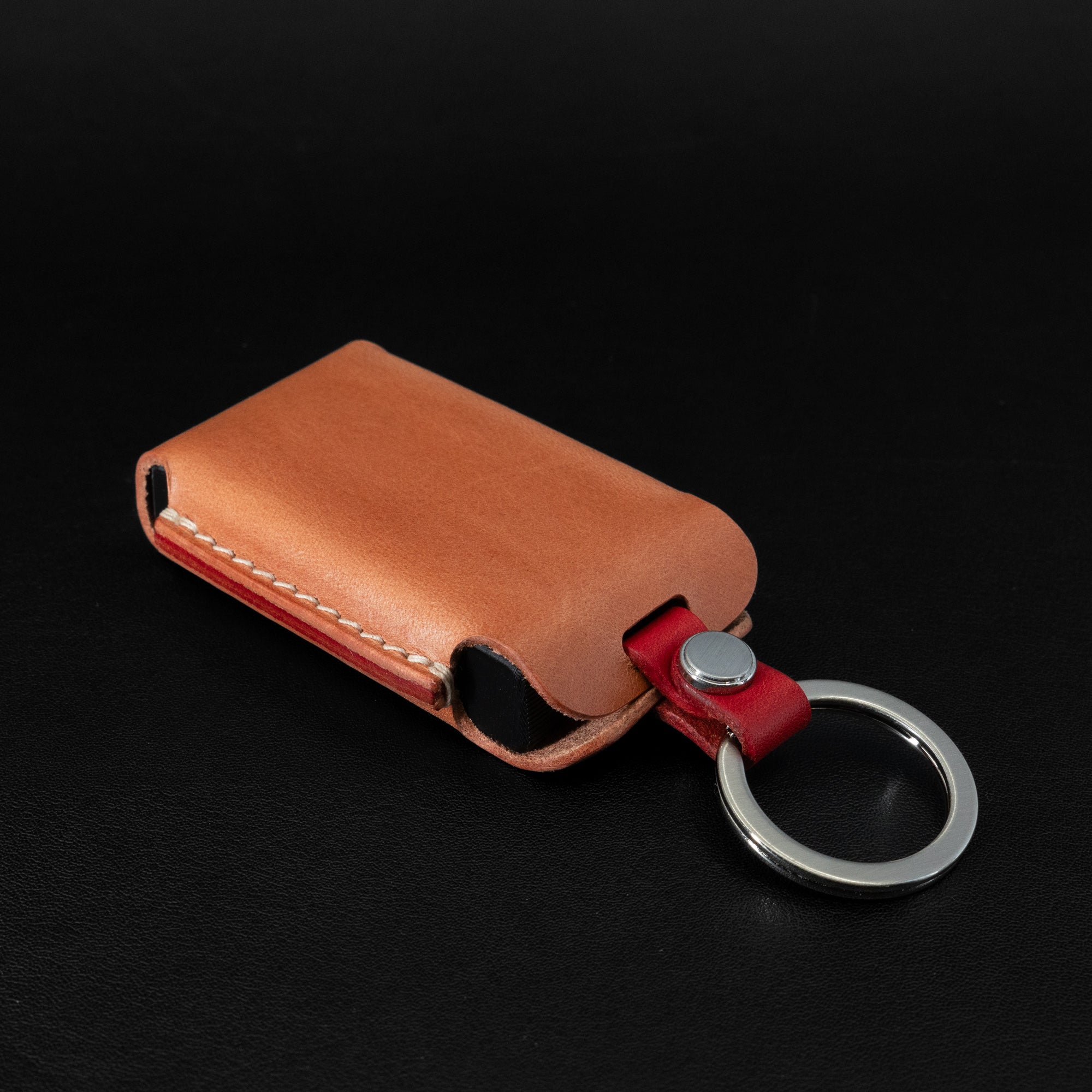 Key Fob Cover for Polestar 4 / Volvo EX30 Key Tag