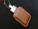 Tile Pro [2018,2020] Key Chain Case Leather Cover- Italian Veg-Tanned Leather