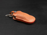Tesla Model X Key Fob cover