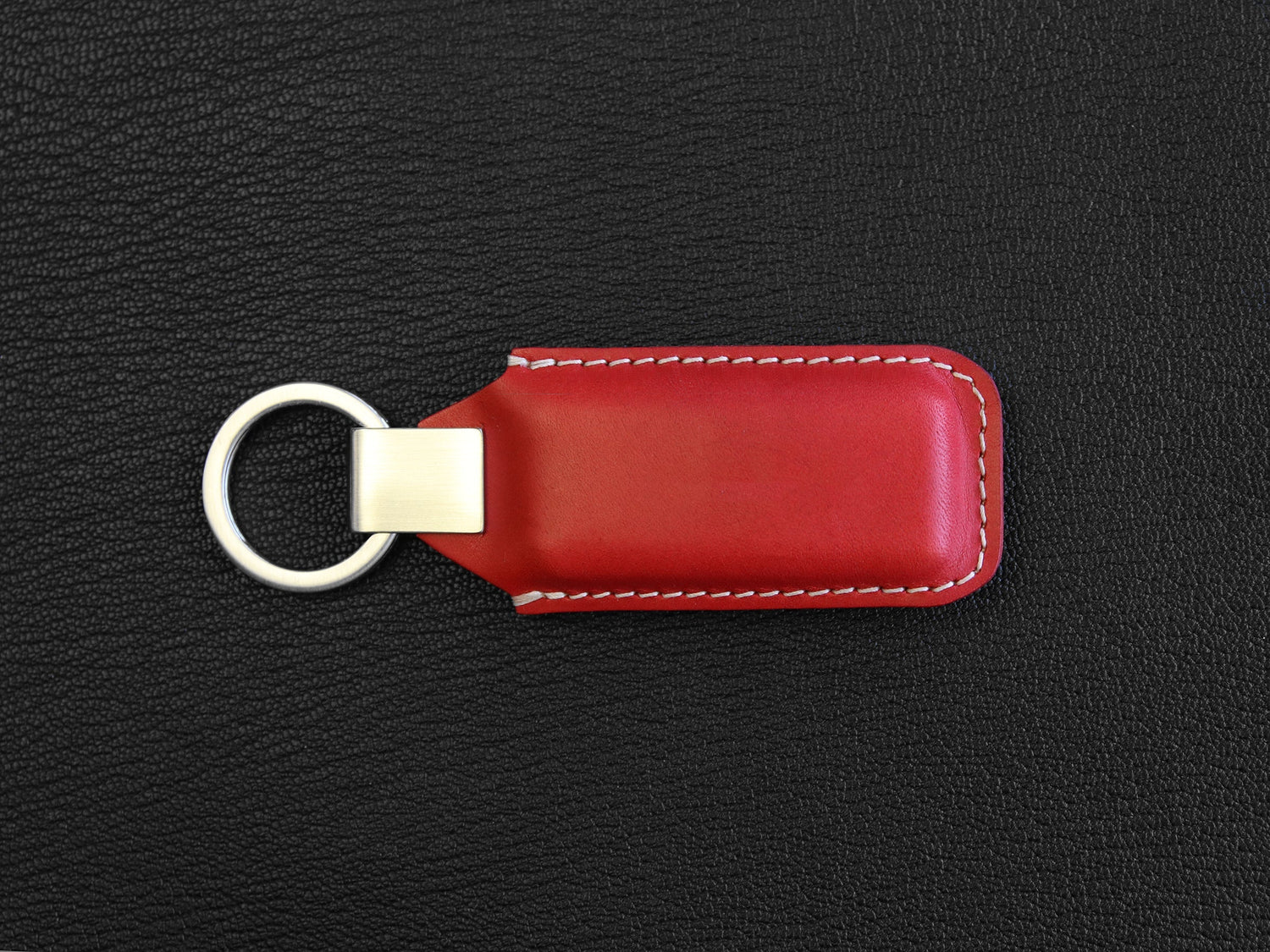 Volvo & Polestar Key Tag Case (VV-03) Assembly Guide