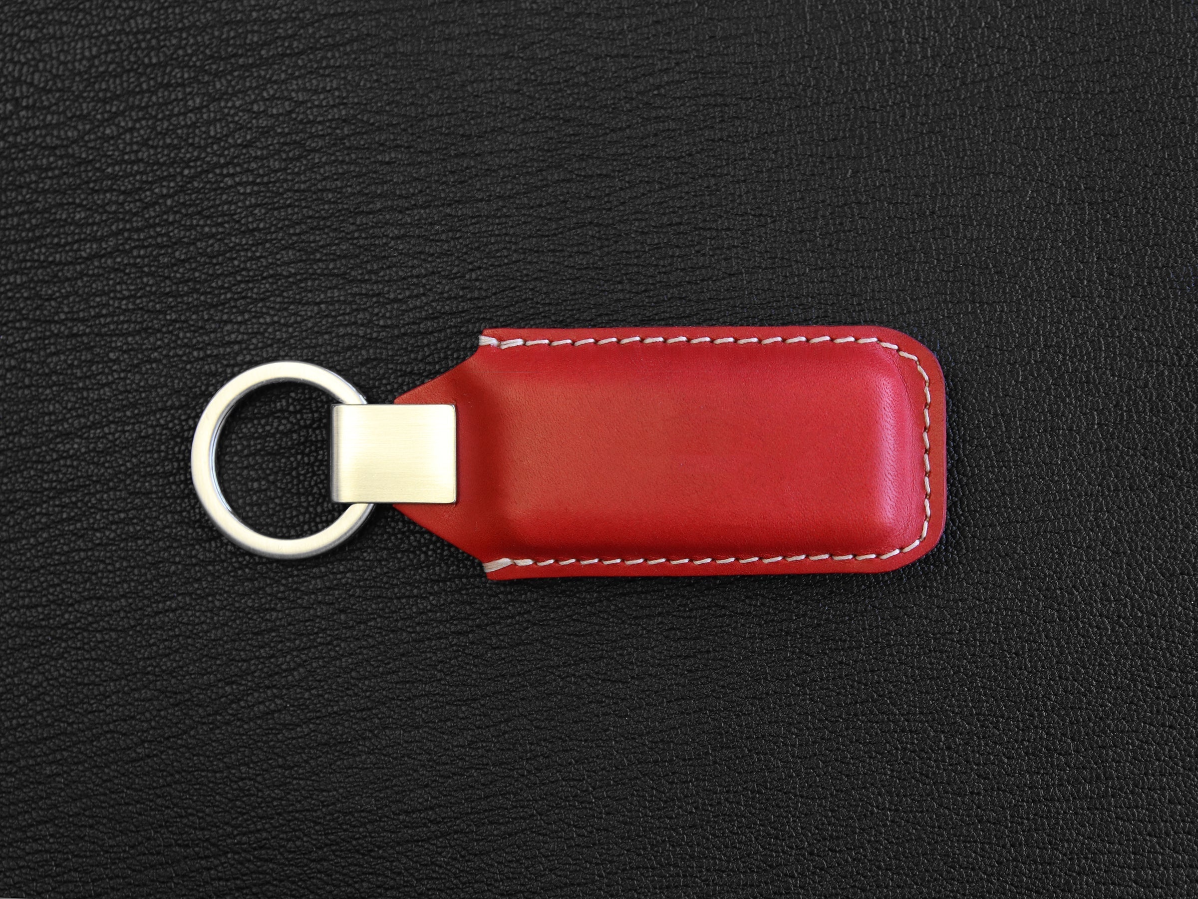Volvo & Polestar Key Tag Case (VV-03) Assembly Guide