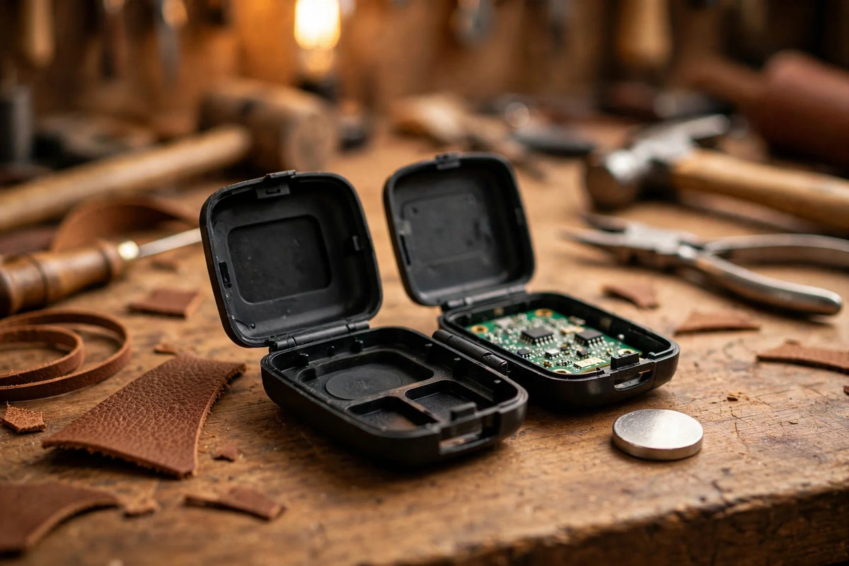 How Often Should You Replace Your Key Fob Battery?