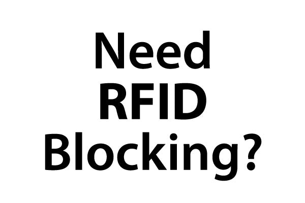 Do You Really Need RFID Blocking for Your Car Key Fob? Here’s the Truth