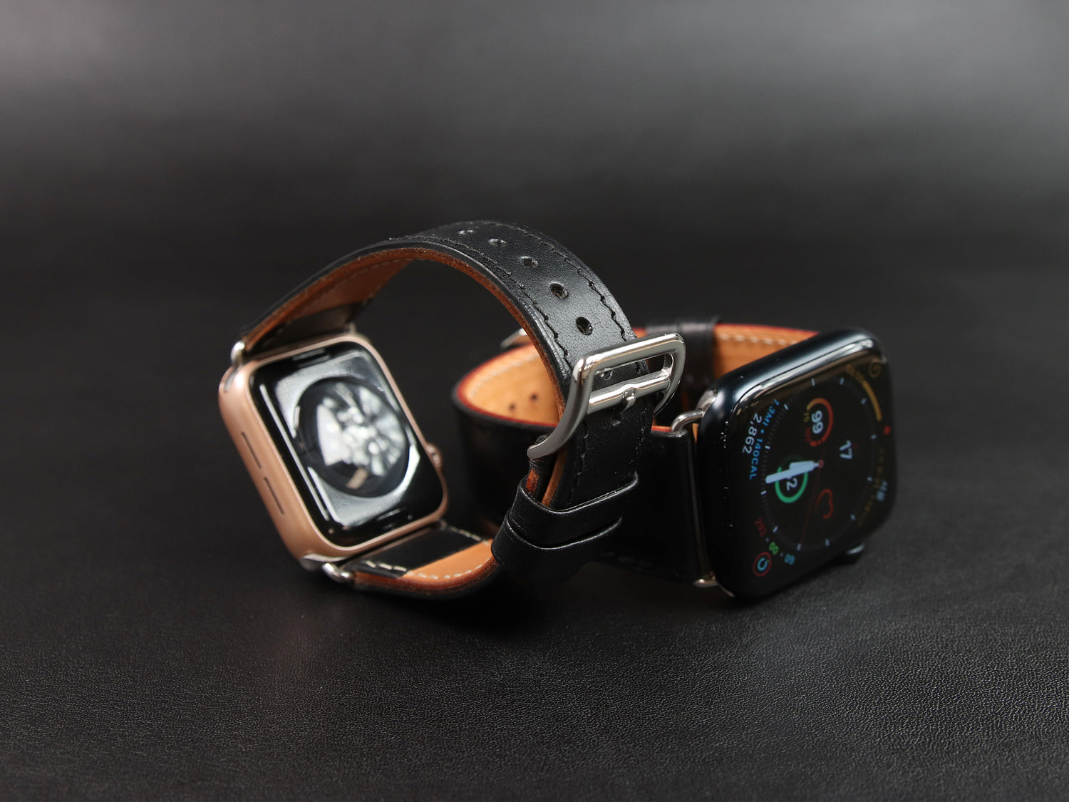 Apple Watch Band