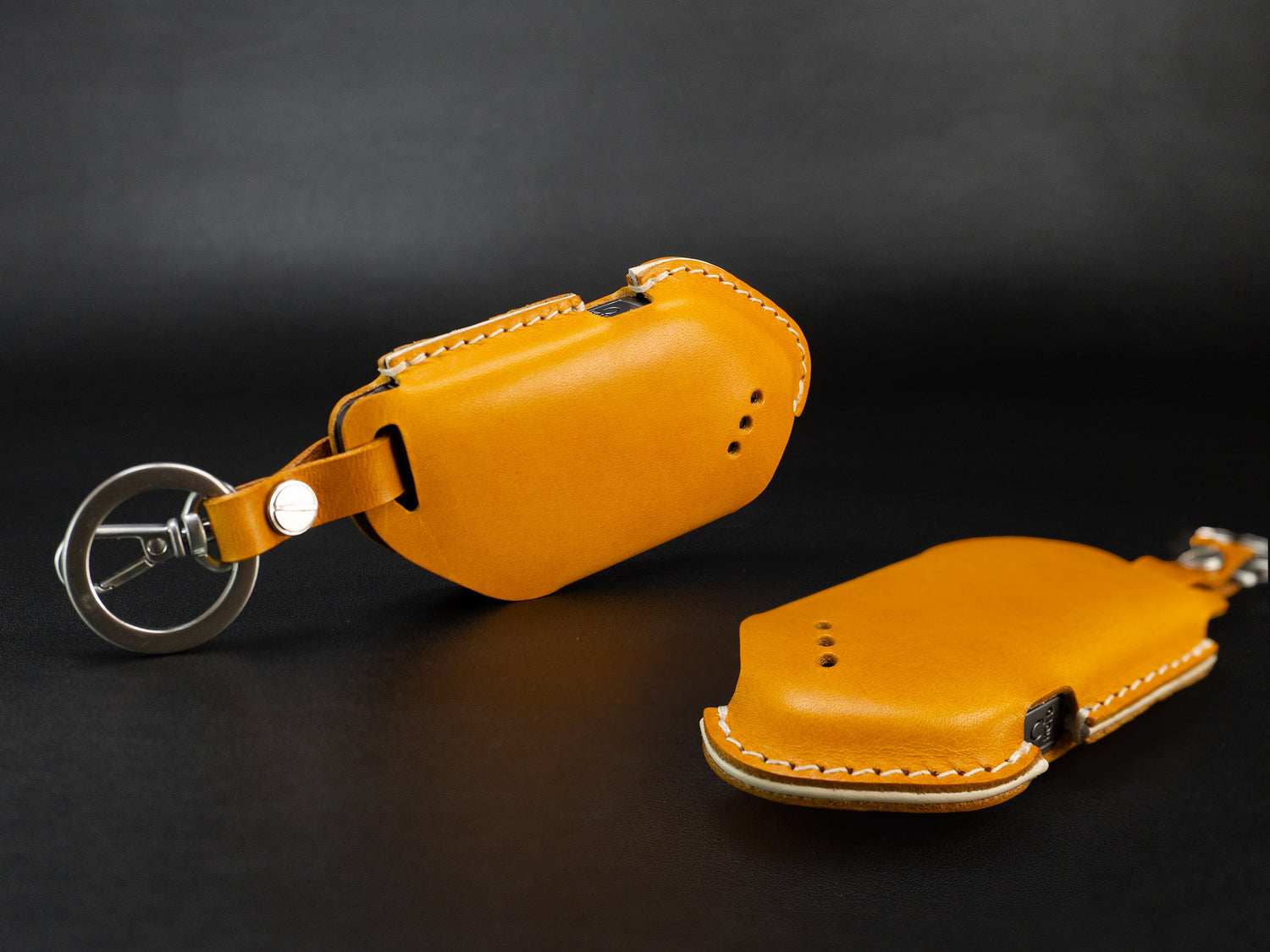 Kia Key Fob Cover