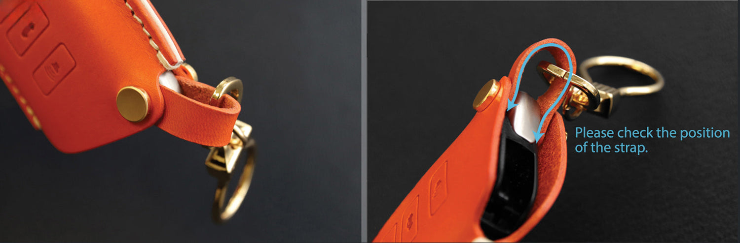 Bar Rivet: Option B