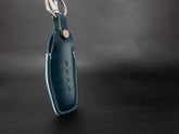 Key Fob Cover for Lucid [1] - Handcrafted in USA