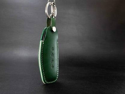 Lucid Air Key Fob Cover