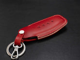 Lucid Key Fob Cover