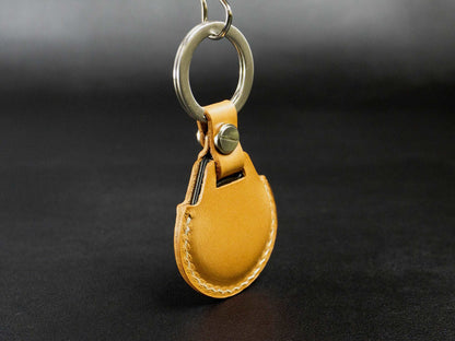 Group Orders - Customized Stamp Keychains, AirTag Cases, Tile Cases and HID Proximity Key Fob Cases