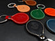 Group Orders - Customized Stamp Keychains, AirTag Cases, Tile Cases and HID Proximity Key Fob Cases