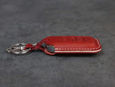 Honda [1-7B] Key Fob Leather Case - Odyssey