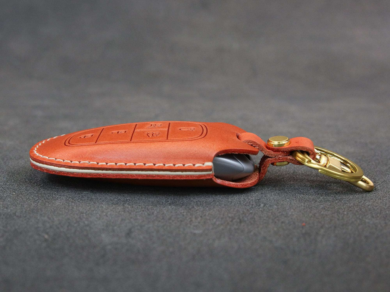 jingyuqin 3 4 Buttons High Quality Smart Key Case For Hyundai Genesis Santa Fe E jingyuqin 3 4 Buttons High Quality Smart Key Case For Hyundai Genesis Santa Fe E