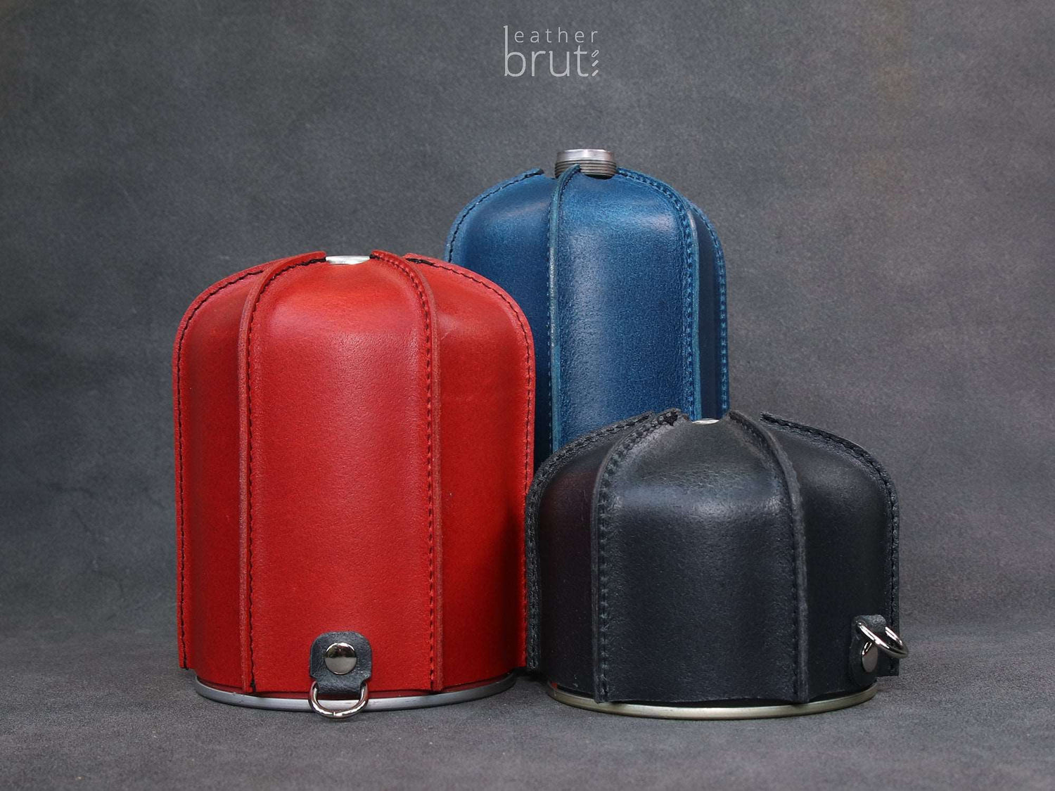 Köp billigt online Rattan Gas Tank Cover Case Outdoor Camping Gas Köp billigt online Rattan Gas Tank Cover Case Outdoor Camping Gas