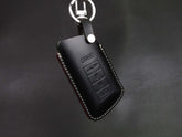 Acura mdx Key fob case