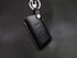 Acura mdx Key fob case