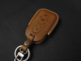 Chevrolet [2A-4] Key Cover fits - 4 Buttons