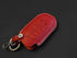 Chrysler leather key case