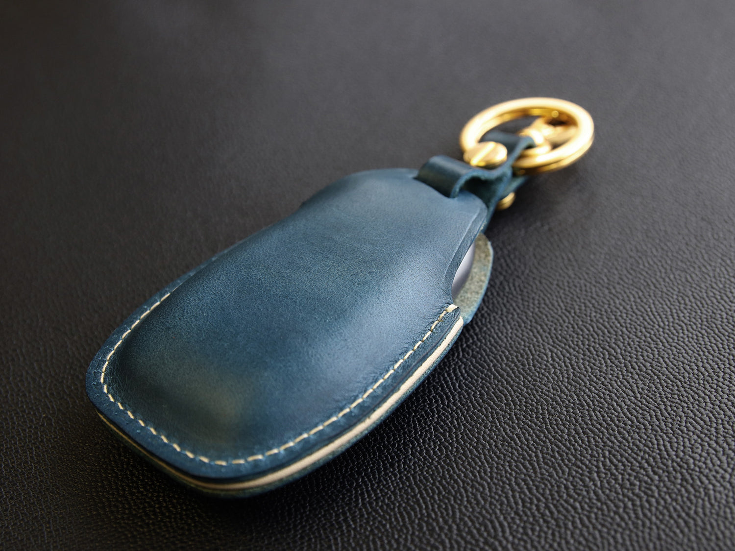 Subaru key fob cover