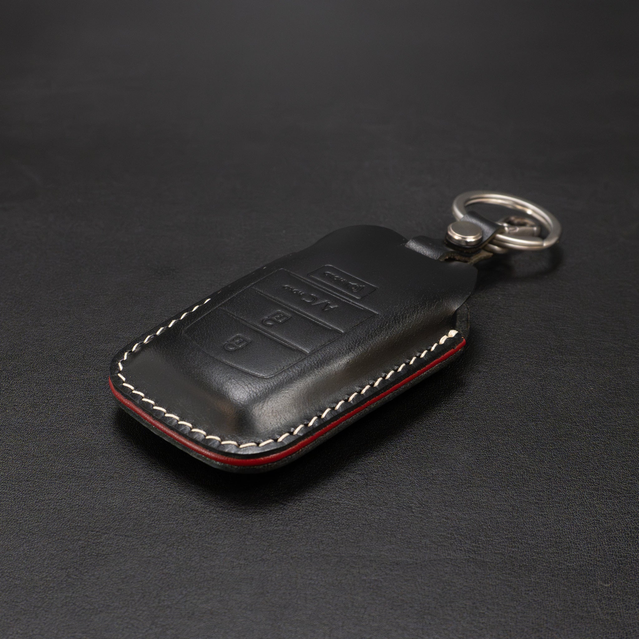 subaru key fob case 2025