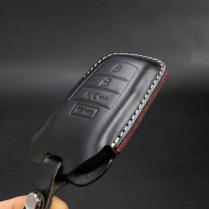 subaru key fob case 2024