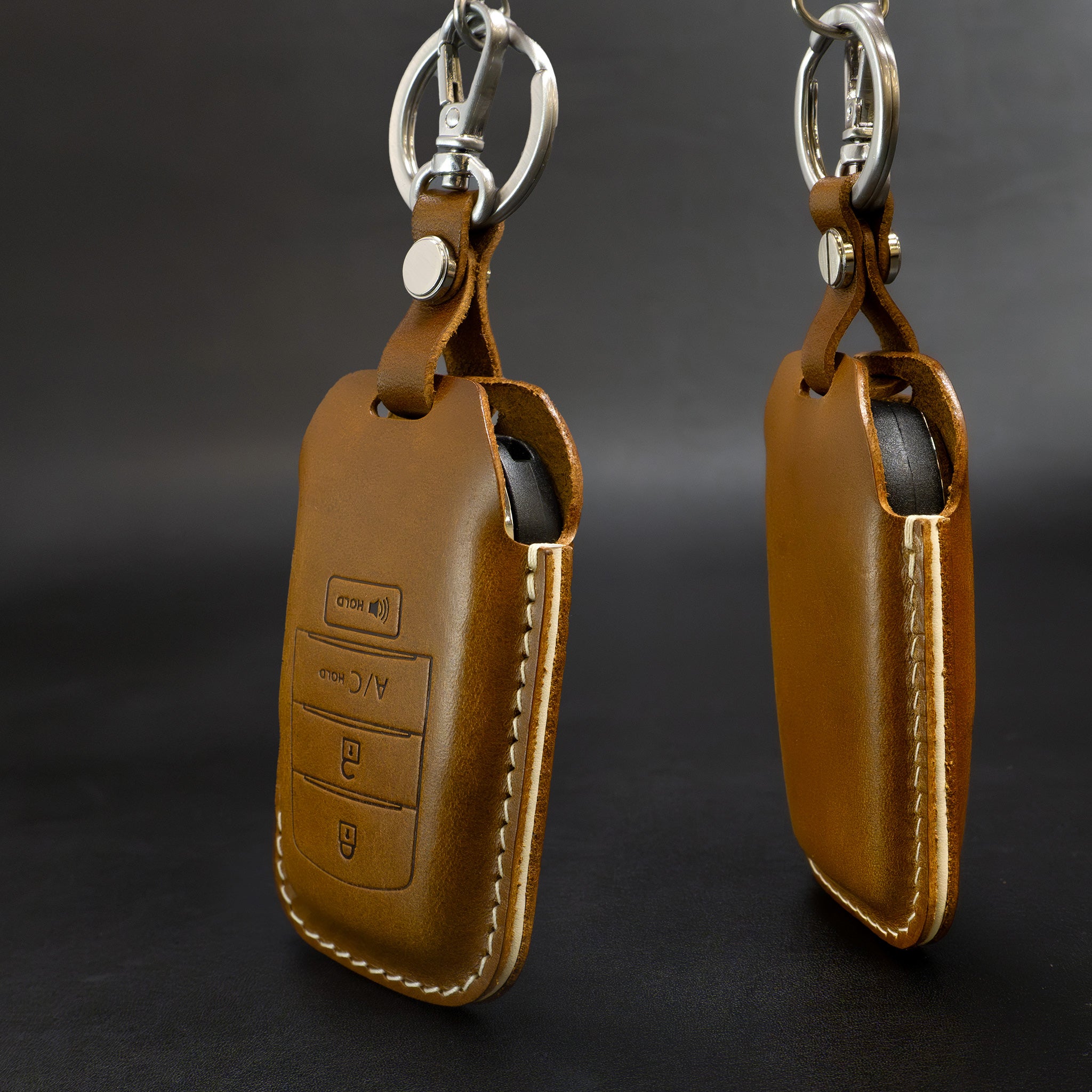 subaru key fob case