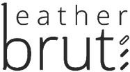 Leather Brut