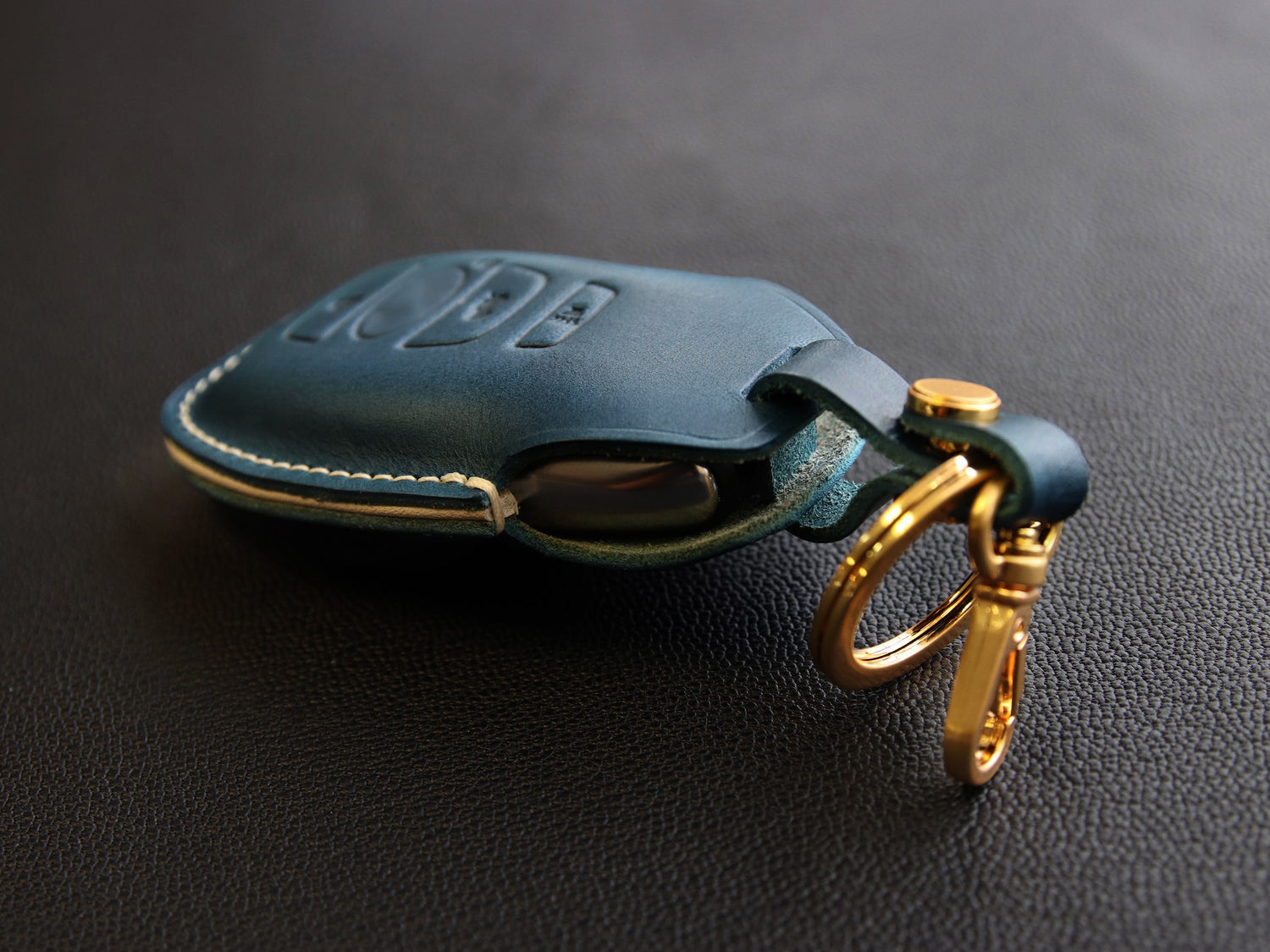 Subaru key fob cover