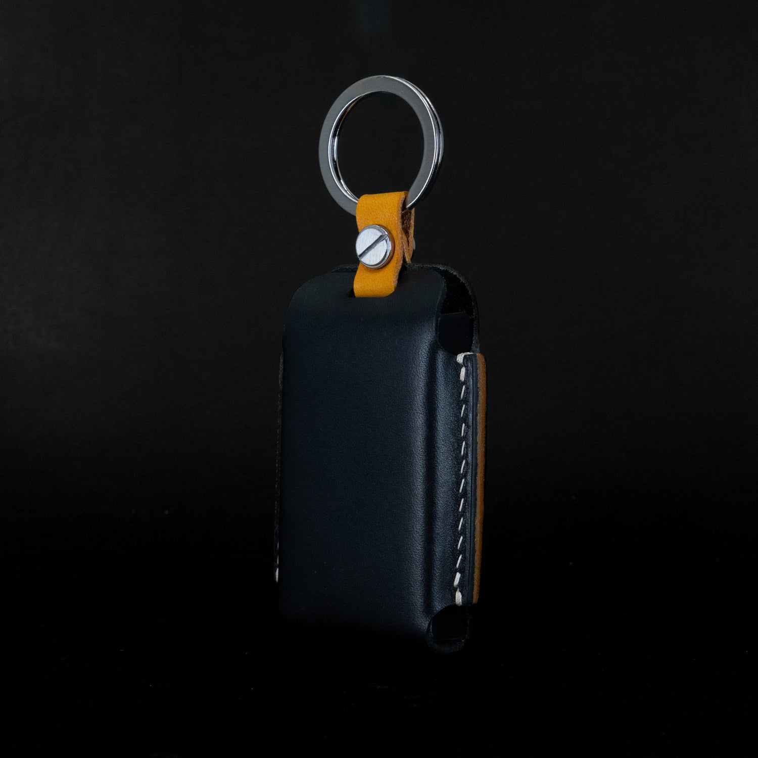 Key Fob Cover for Polestar 4 / Volvo EX30 Key Tag