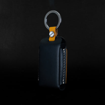 Key Fob Cover for Polestar 4 / Volvo EX30 Key Tag