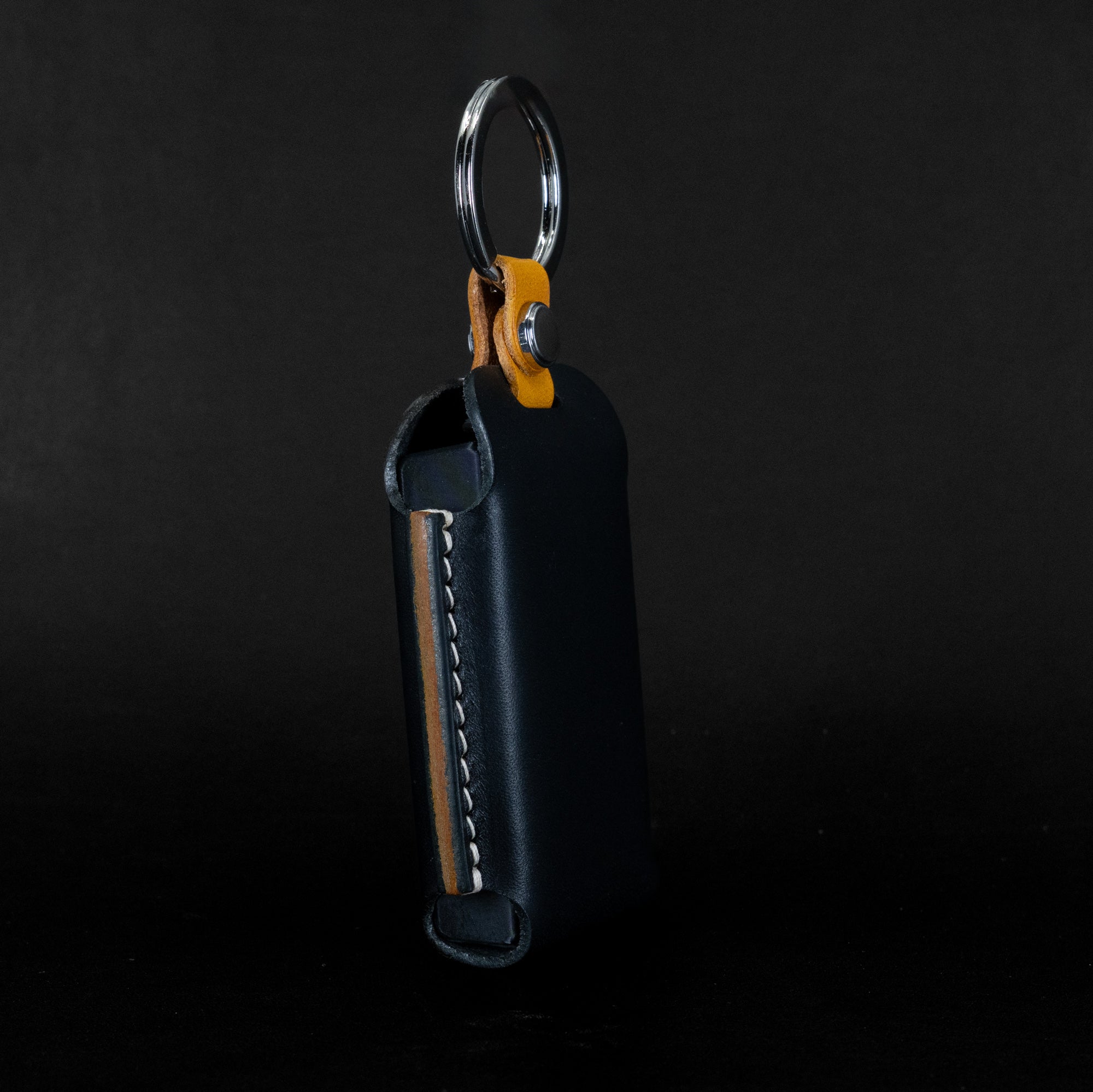 Key Fob Cover for Polestar 4 / Volvo EX30 Key Tag