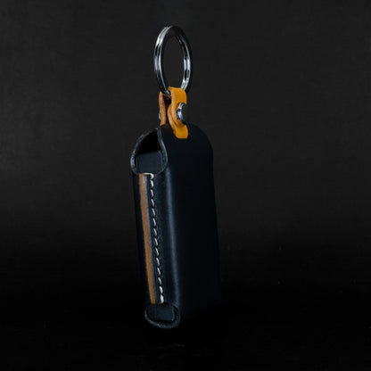 Key Fob Cover for Polestar 4 / Volvo EX30 Key Tag