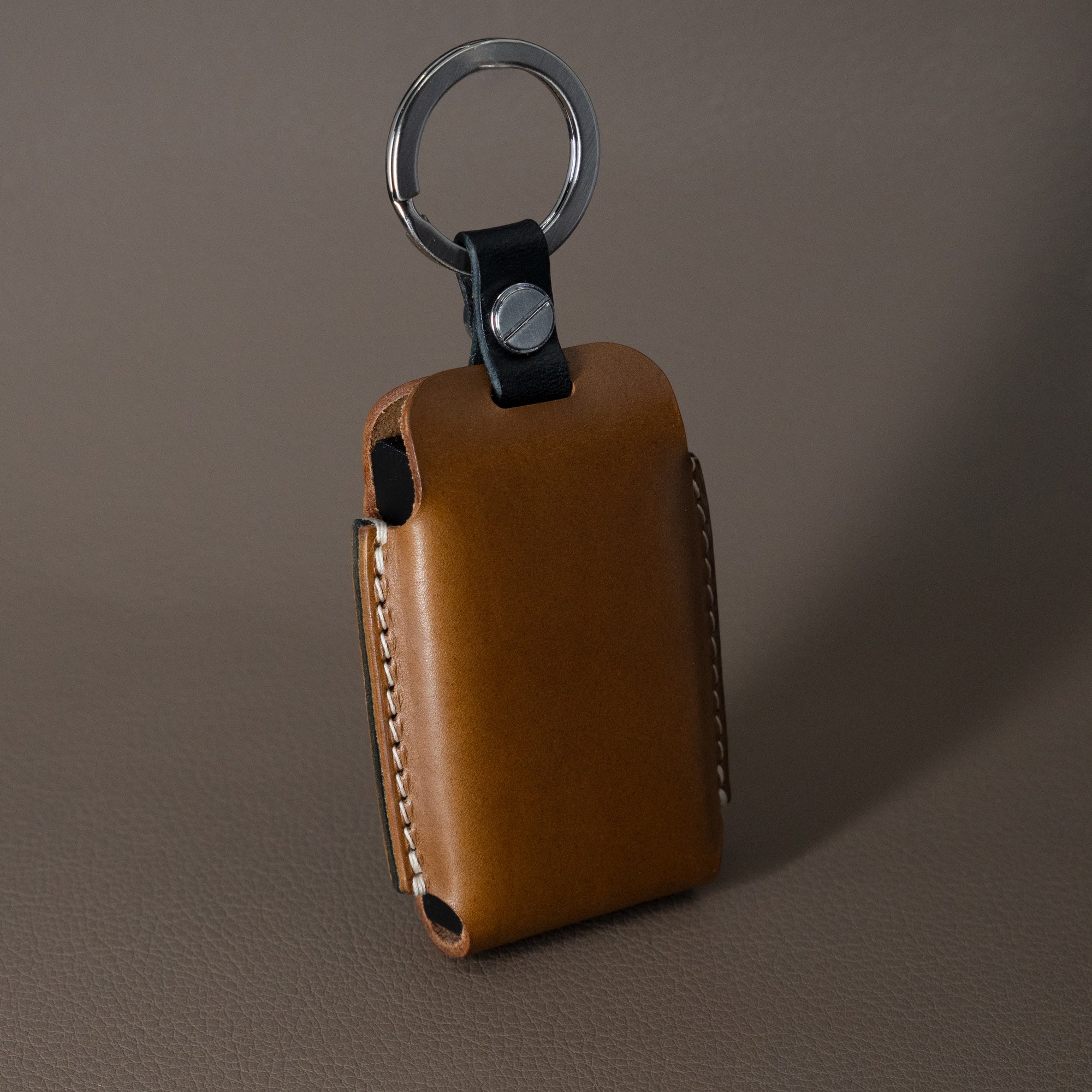Key Fob Cover for Polestar 4 / Volvo EX30 Key Tag