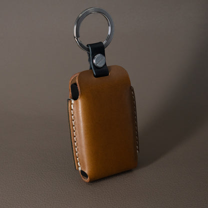 Key Fob Cover for Polestar 4 / Volvo EX30 Key Tag