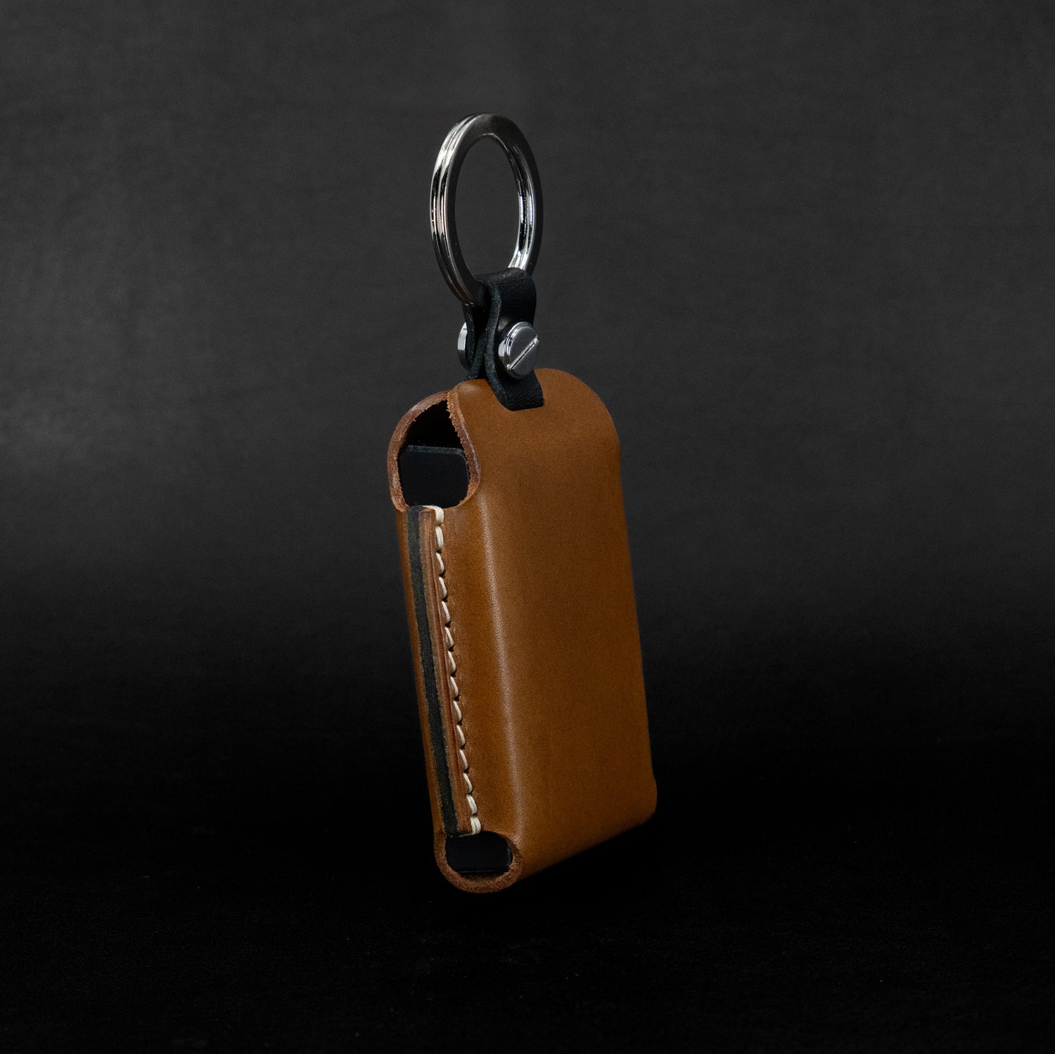 Key Fob Cover for Polestar 4 / Volvo EX30 Key Tag