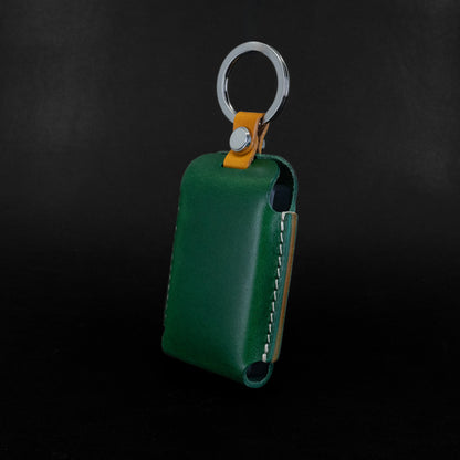 Key Fob Cover for Polestar 4 / Volvo EX30 Key Tag