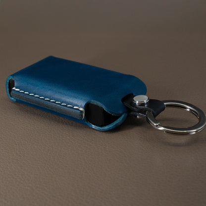 Key Fob Cover for Polestar 4 / Volvo EX30 Key Tag
