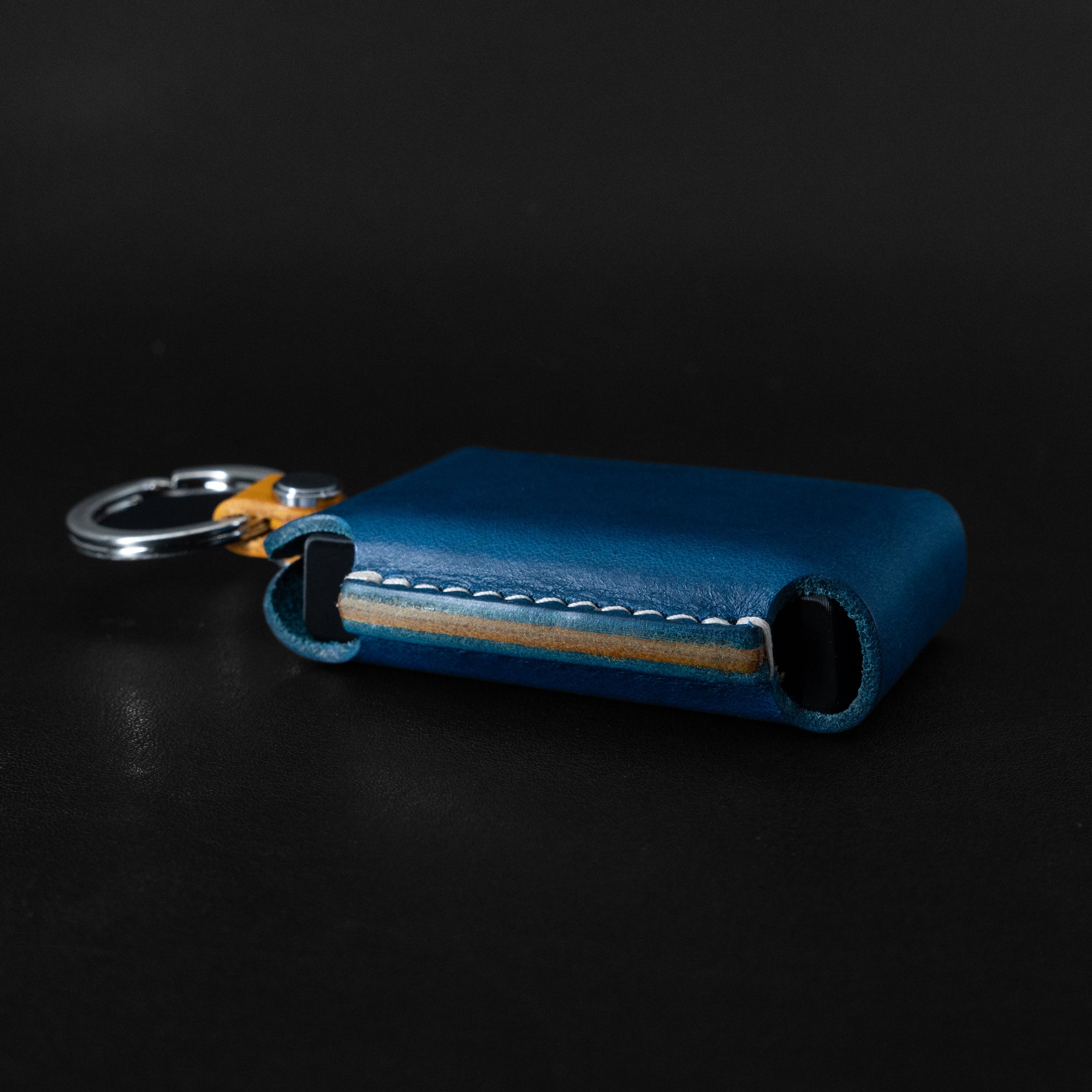 Key Fob Cover for Polestar 4 / Volvo EX30 Key Tag