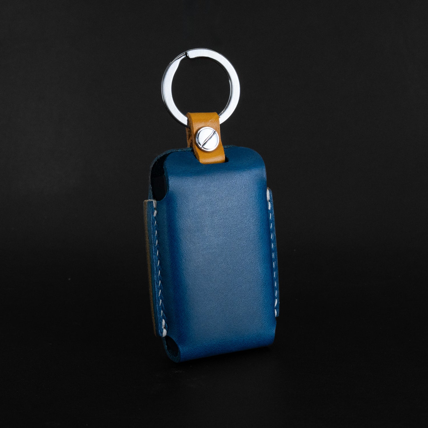 Key Fob Cover for Polestar 4 / Volvo EX30 Key Tag