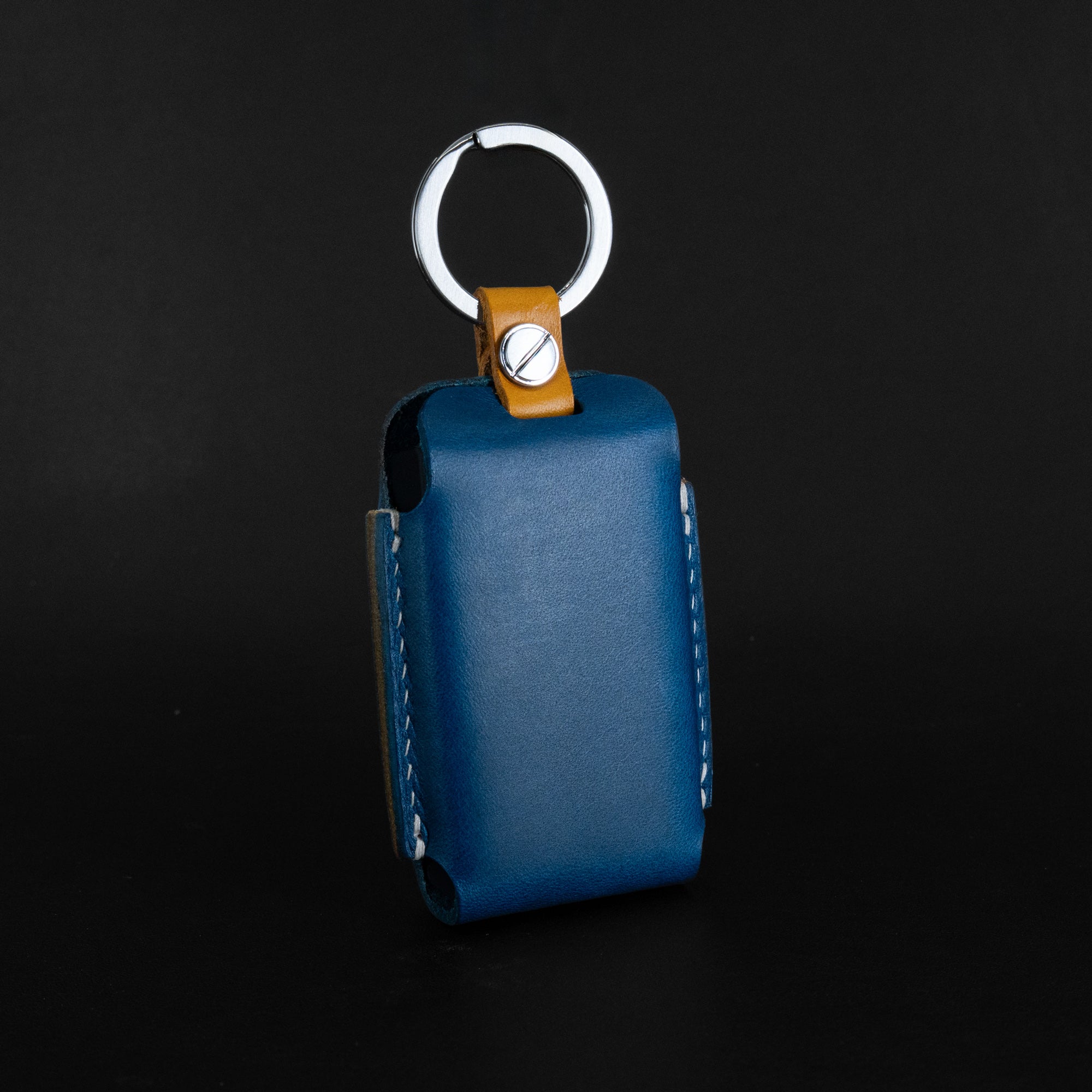 Key Fob Cover for Polestar 4 / Volvo EX30 Key Tag