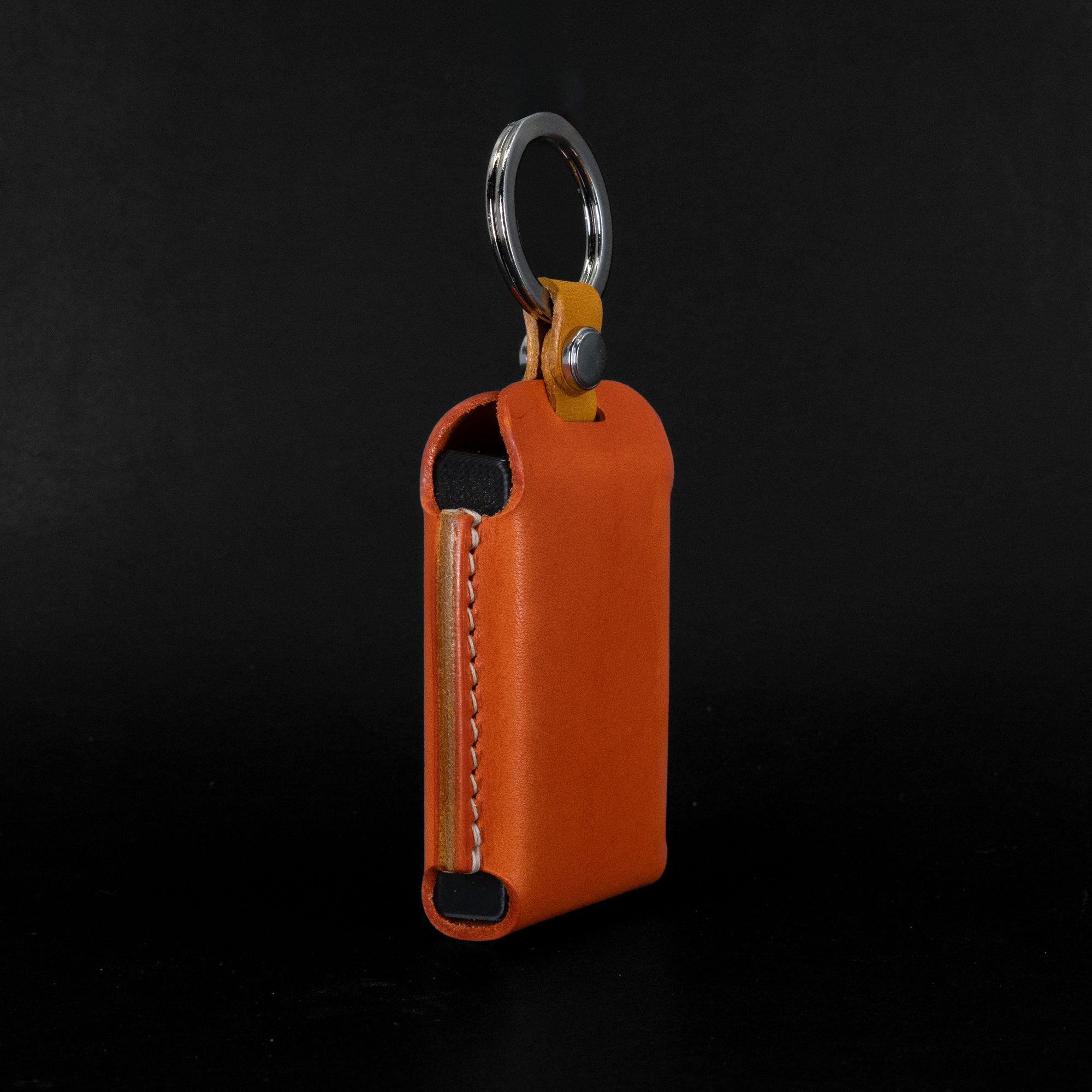 Key Fob Cover for Polestar 4 / Volvo EX30 Key Tag