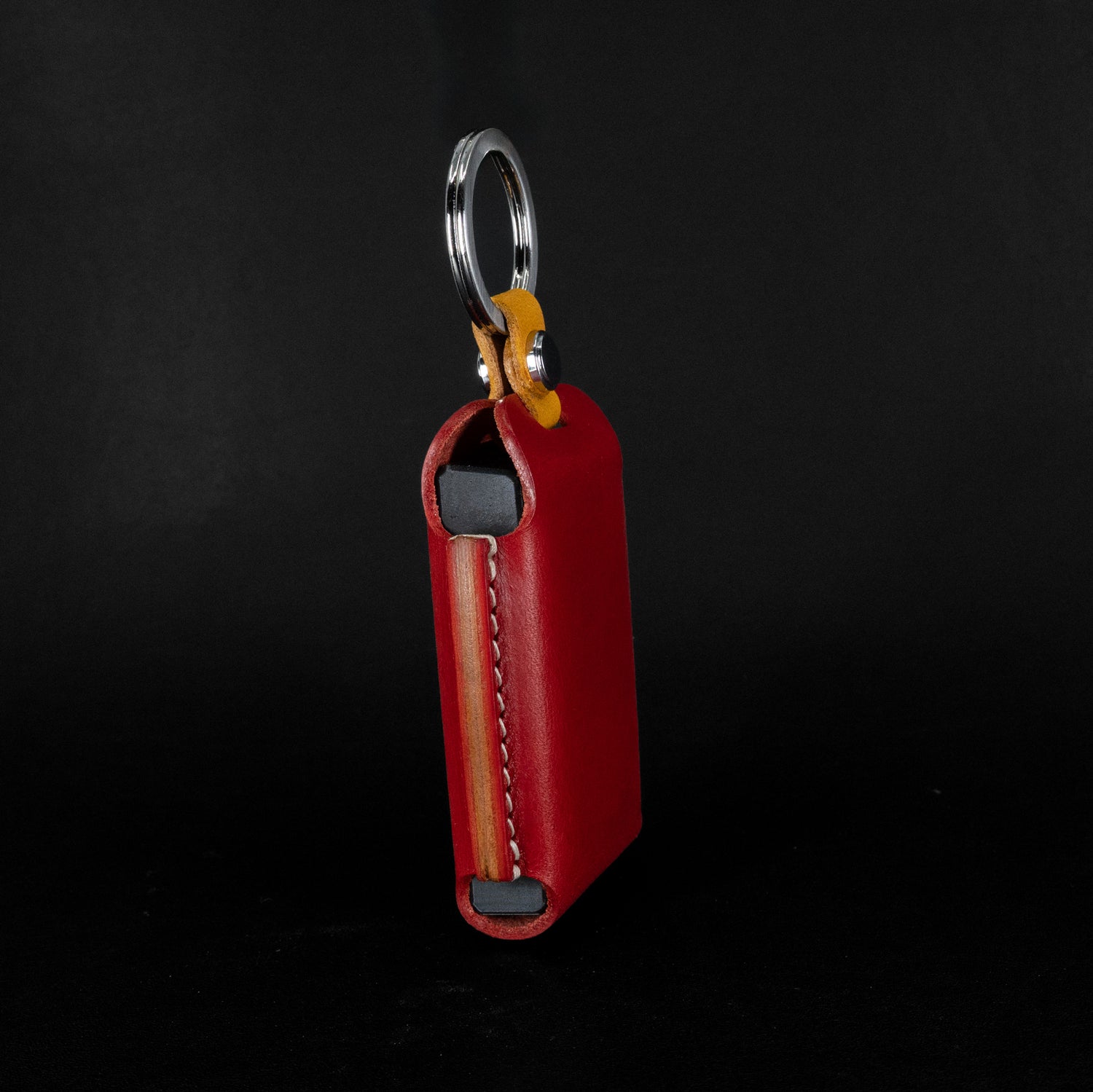 Key Fob Cover for Polestar 4 / Volvo EX30 Key Tag