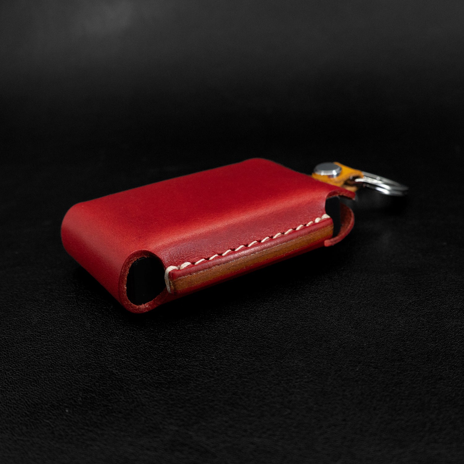 Key Fob Cover for Polestar 4 / Volvo EX30 Key Tag