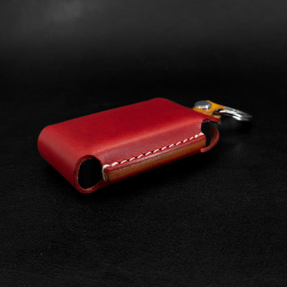 Key Fob Cover for Polestar 4 / Volvo EX30 Key Tag