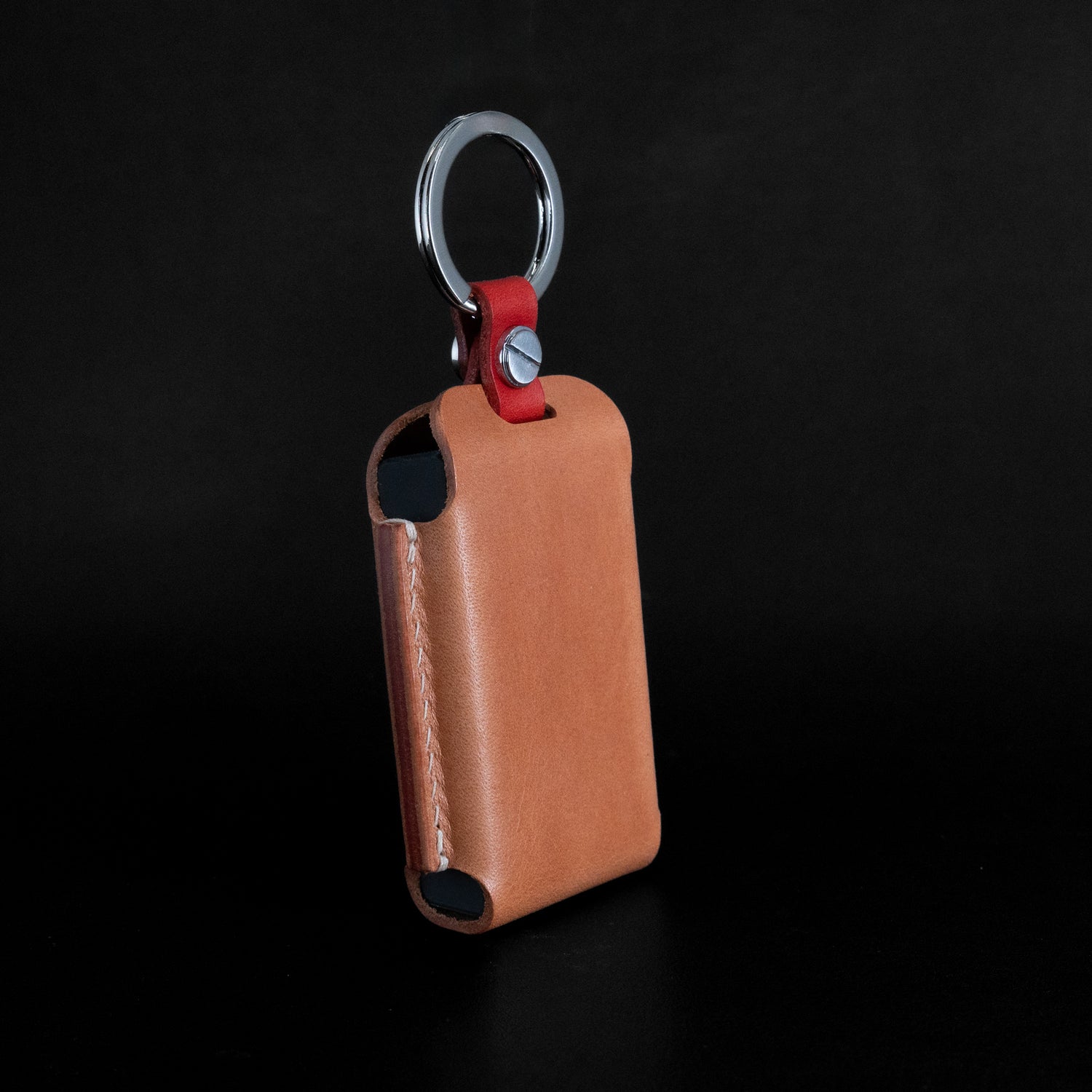 Key Fob Cover for Polestar 4 / Volvo EX30 Key Tag