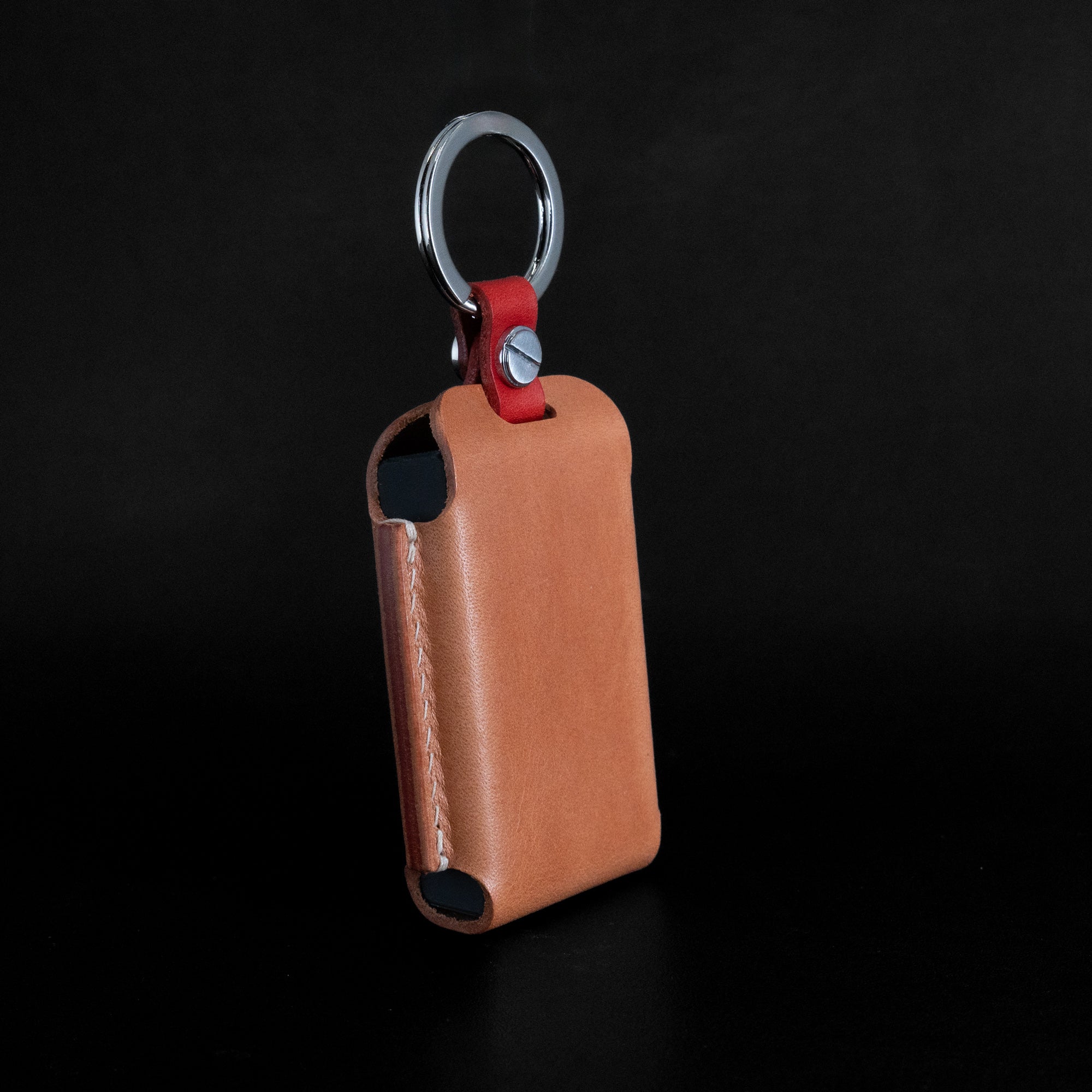 Key Fob Cover for Polestar 4 / Volvo EX30 Key Tag
