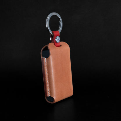 Key Fob Cover for Polestar 4 / Volvo EX30 Key Tag